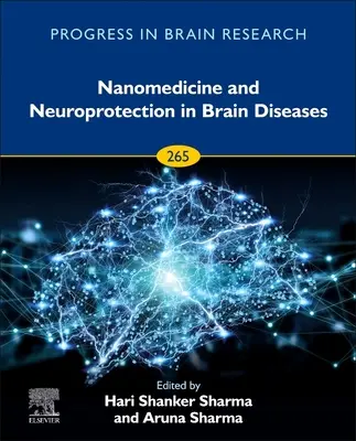 Nanomedicina e neuroprotezione nelle malattie cerebrali, 265 - Nanomedicine and Neuroprotection in Brain Diseases, 265