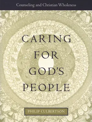 Prendersi cura del popolo di Dio - Caring for God's People