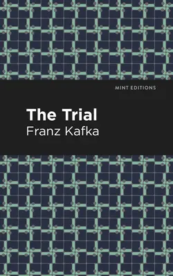 Il processo - The Trial