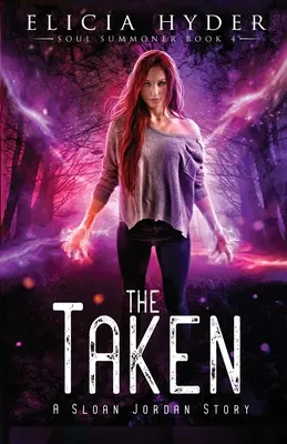 Il Preso - The Taken