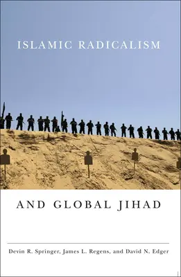 Radicalismo islamico e Jihad globale - Islamic Radicalism and Global Jihad
