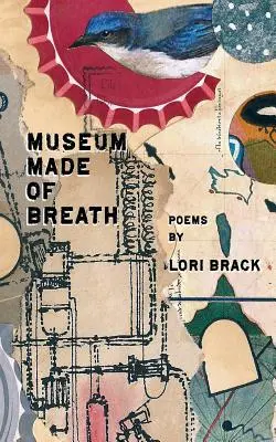Un museo fatto di respiro - Museum Made of Breath