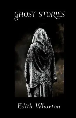 Storie di fantasmi - Ghost Stories