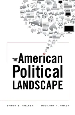 Il paesaggio politico americano - The American Political Landscape
