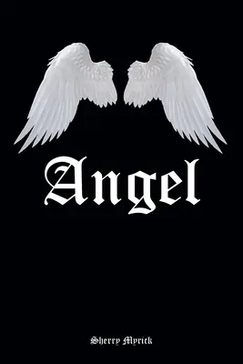 Angelo - Angel