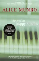 La danza delle ombre felici - Dance of the Happy Shades
