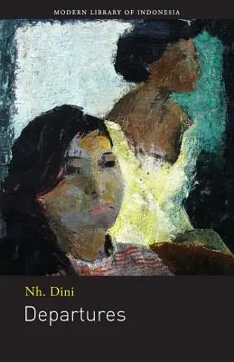 Partenze: Romanzo - Departures: Novel