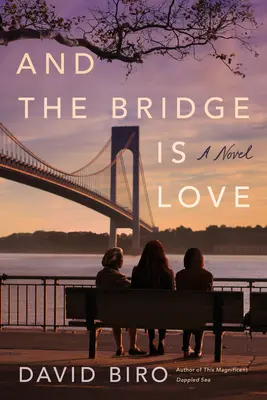 E il ponte è l'amore - And the Bridge Is Love