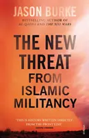 La nuova minaccia della militanza islamica - New Threat From Islamic Militancy