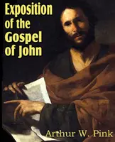 Esposizione del Vangelo di Giovanni - Exposition of the Gospel of John