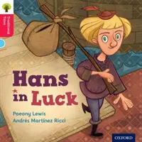 Oxford Reading Tree Racconti tradizionali: Livello 4: Confezione da 4 - Oxford Reading Tree Traditional Tales: Level 4: Pack of 4