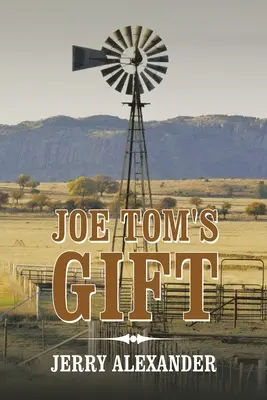 Il dono di Joe Tom - Joe Tom's Gift