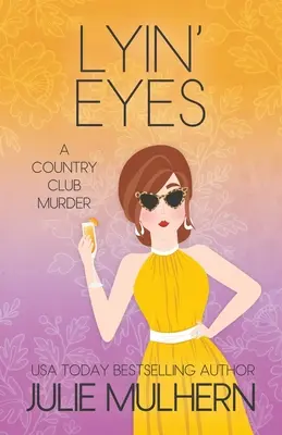 Occhi bugiardi - Lyin' Eyes