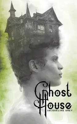 La casa fantasma: Una favola - Ghost House: A Fairy Tale