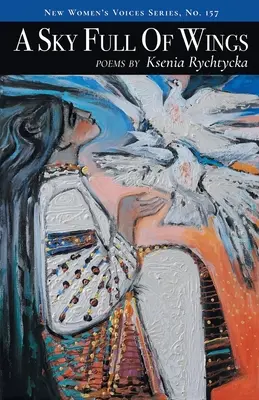 Un cielo pieno di ali - A Sky Full Of Wings