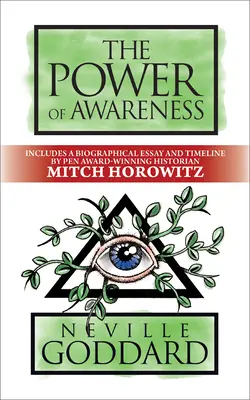 Il potere della consapevolezza: Edizione Deluxe - The Power of Awareness: Deluxe Edition