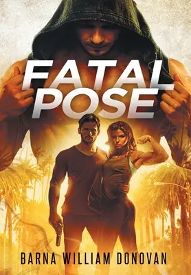 La posa fatale - Fatal Pose
