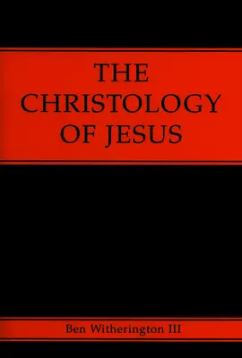 La cristologia di Gesù in carta - Christology of Jesus Paper