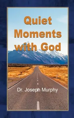 Momenti di tranquillità con Dio - Quiet Moments with God