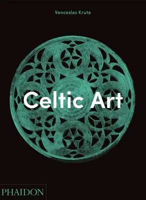Arte celtica - Celtic Art