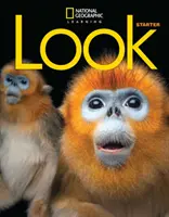 Guarda Starter - Look Starter