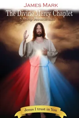La coroncina della Divina Misericordia: Una meditazione profonda - The Divine Mercy Chaplet: A Deep Meditation