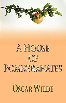 Una casa di melograni - A House of Pomegranates