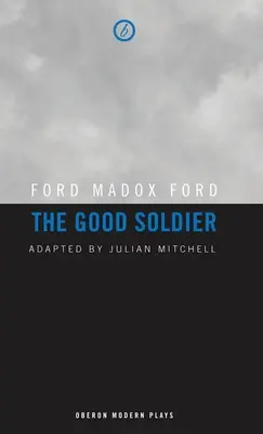 Il buon soldato - The Good Soldier