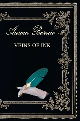 Vene d'inchiostro - Veins of Ink