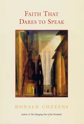 La fede che osa parlare - Faith That Dares to Speak