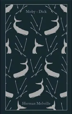 Moby-Dick: O la balena - Moby-Dick: Or, the Whale