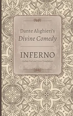 La Divina Commedia di Dante Alighieri, Volume 3 e Volume 4: Purgatorio: Testo italiano con traduzione in versi e Purgatorio: Note e commento - Dante Alighieri's Divine Comedy, Volume 3 and Volume 4: Purgatory: Italian Text with Verse Translation and Purgatory: Notes and Commentary