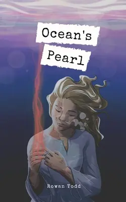La perla dell'oceano - Ocean's Pearl
