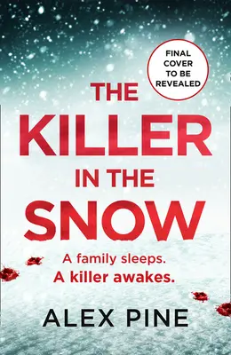L'assassino nella neve - The Killer in the Snow