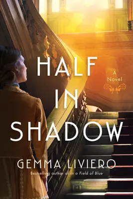 Metà in ombra - Half in Shadow