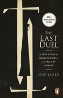 L'ultimo duello - Ora un film importante con Matt Damon, Adam Driver e Jodie Comer - Last Duel - Now a major film starring Matt Damon, Adam Driver and Jodie Comer