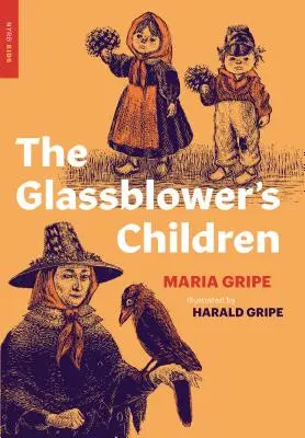I figli del soffiatore di vetro - The Glassblower's Children