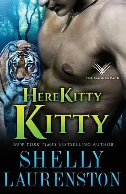 Qui Kitty, Kitty - Here Kitty, Kitty