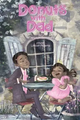 Ciambelle con papà - Donuts with Dad