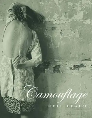 Il mimetismo - Camouflage