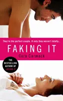 Fingere - Faking It