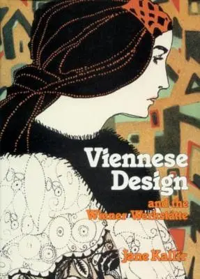 Il design viennese - Viennese Design