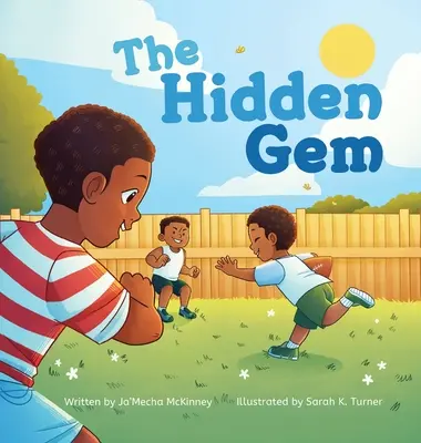 La gemma nascosta - The Hidden Gem