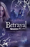 Il tradimento - Betrayal