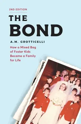 Il legame - The Bond