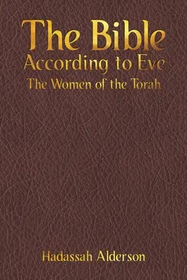 La Bibbia secondo Eva - The Bible According to Eve