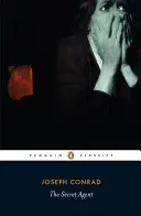 L'agente segreto: Una storia semplice - The Secret Agent: A Simple Tale