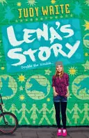 La storia di Lena - Lena's Story