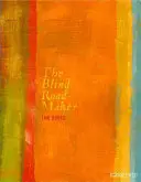 Il costruttore di strade cieco - The Blind Roadmaker