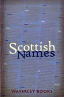 Nomi scozzesi - Scottish Names